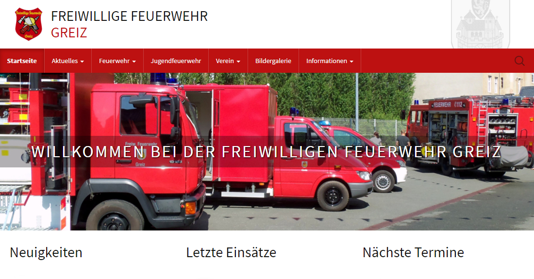 (c) Feuerwehr-greiz.de